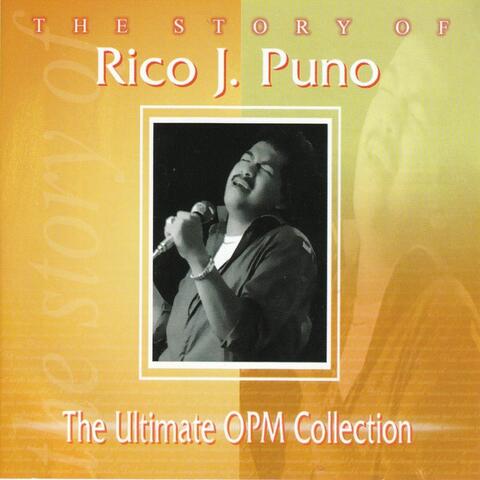 Rico Puno