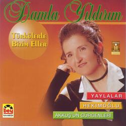 İşliğimin Yakası