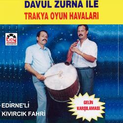 Yüksek Minare