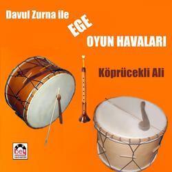Değirmen