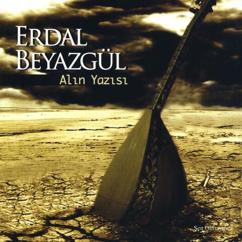 Erdal Beyazgül