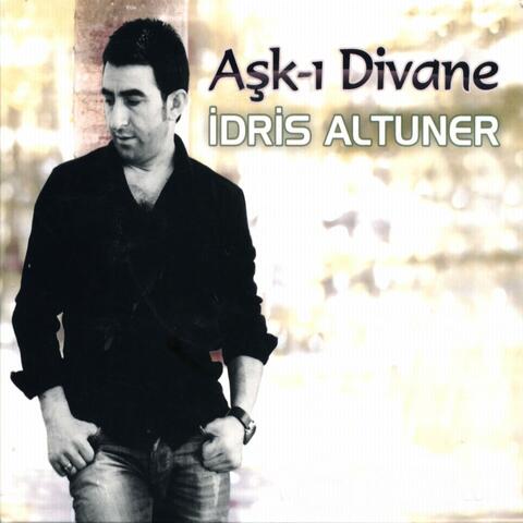 Aşk-ı Divane