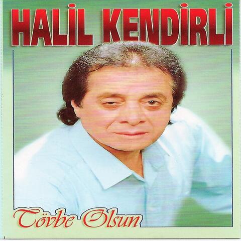 Tövbe Olsun