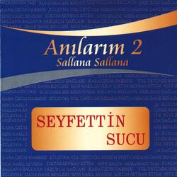 Züleyha