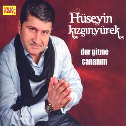 Cananım