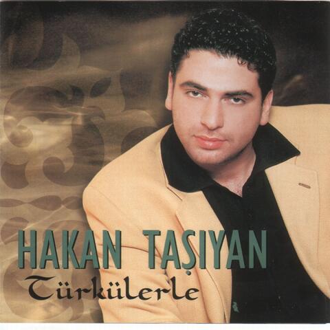 Türkülerle