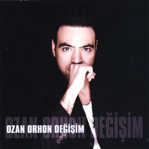 Değişim