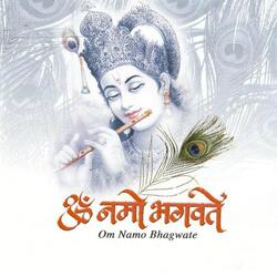 Shree Ramchandra Krupalu
