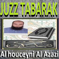 Sourate Al Haqqah