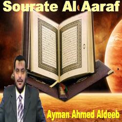 Sourate Al Aaraf, Pt. 2