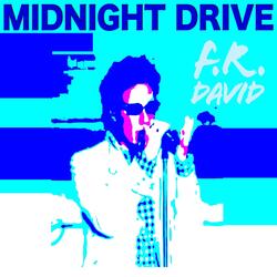 Midnight Drive