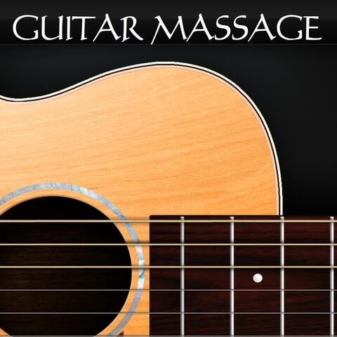 Guitar Massage