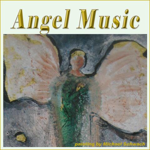 Angel Music