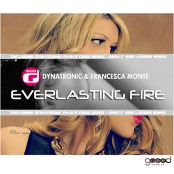 Everlasting Fire