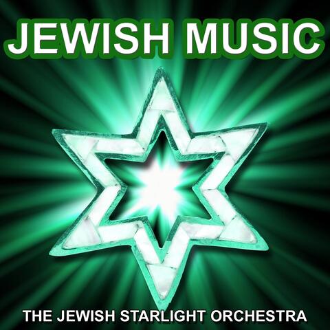 Jewish Music