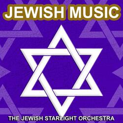 Bar Mitzvah Dance
