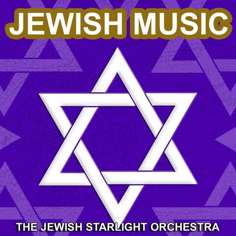 Jewish Music