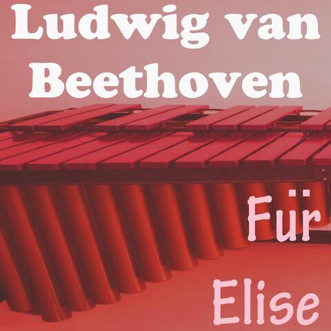Beethoven: Für Elise, WoO 59