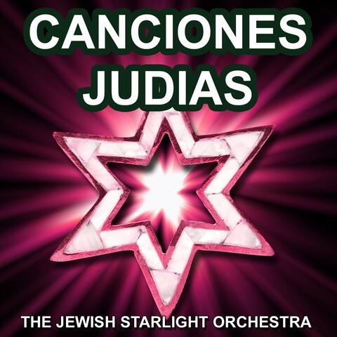 Canciones Judias