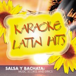 El Baile del Coco