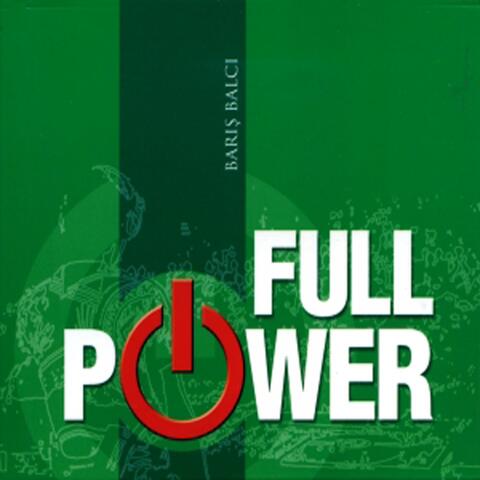 Full Power