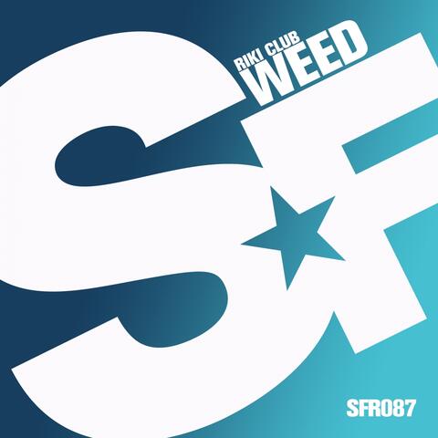 Weed