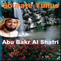Sourate Yunus, Pt. 2