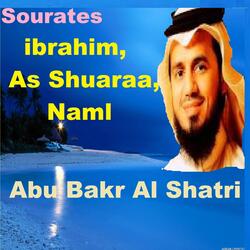 Sourate Ibrahim