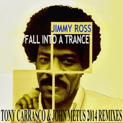 Fall Into a Trance