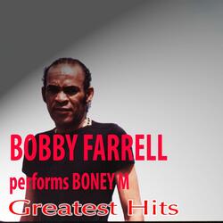 Rivers of Babylon