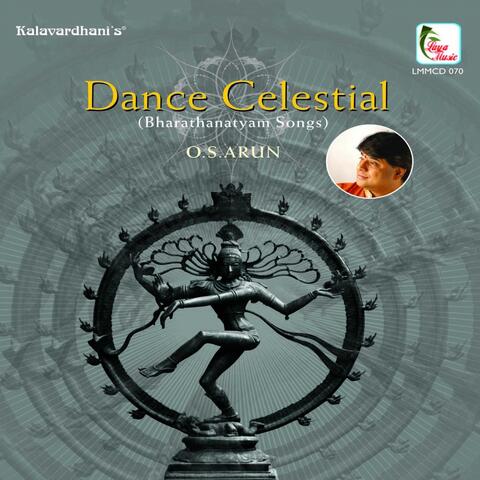 Dance Celestial