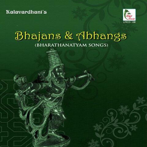 Bhajans & Abhangs