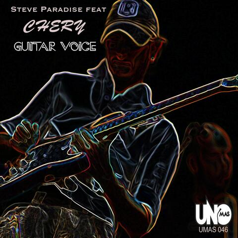 Guitar Voice