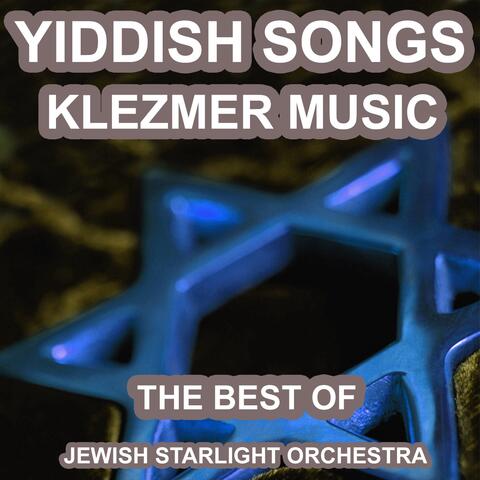 Yiddish Songs