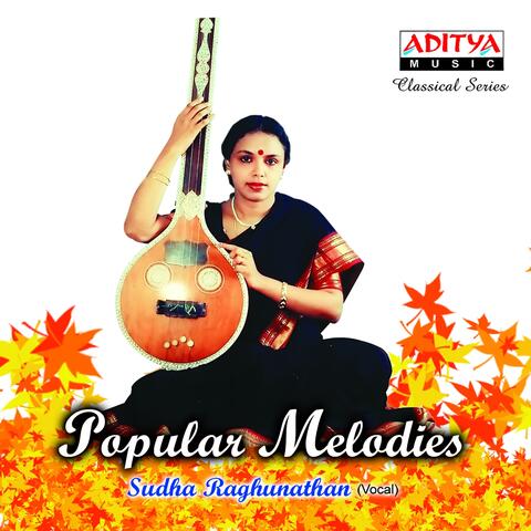 Popular Melodies