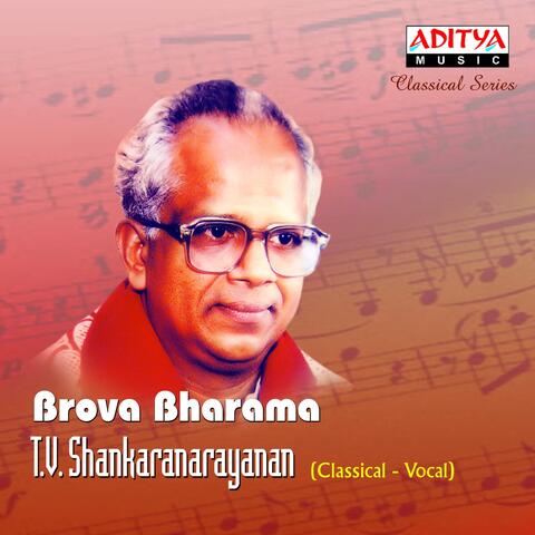 Brova Bharama
