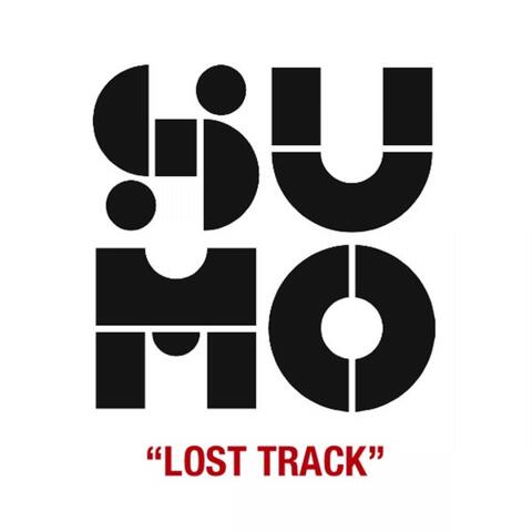 Lost Track