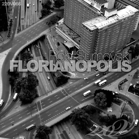 Florianopolis - EP