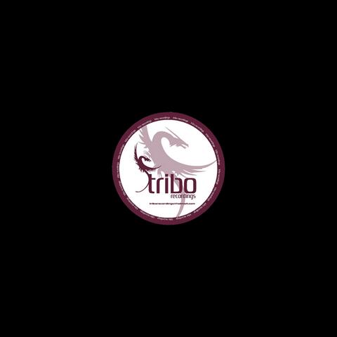 Presents Tribal from Lisbon 'Native Woman'