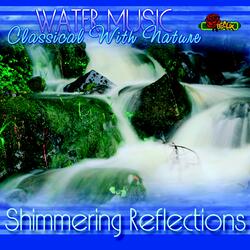 Sinfonie Nr.6 F-dur, Op. 68, Pastorale IV. Gewitter, Sturm (Thunderstorm, Storm), Allegro