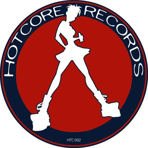 Hotcore 002