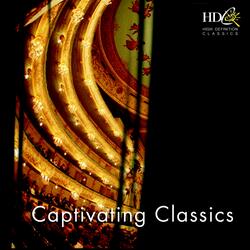 Concerto for two Violins, In A Minor, RV. 523: I. Allegro