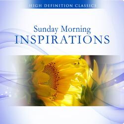 Symphony No. 6, in F major, Pastoral, Op. 68: V. Hirtengesang, Frohe und dankbare Gefühle nach dem Sturm (Shepherd's song, Happy and Thankful Feelings After the Storm), Allegretto