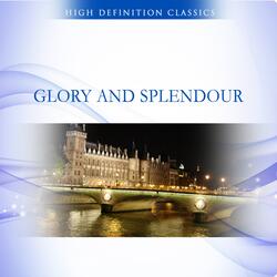 Orchestral Suite No. 2, in B minor, BWV. 1067: VII. Badinerie
