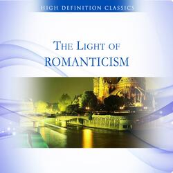 Symphony No. 104, in D major, London: II. Andante (excerpt)