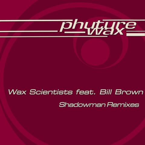 Wax Scientists