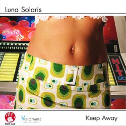 Luna Solaris Pop (Radio Original)