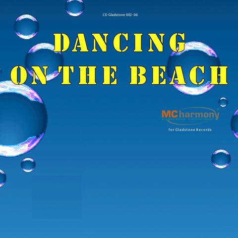 Dancing On the Beach