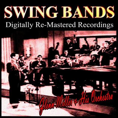 Swing Bands