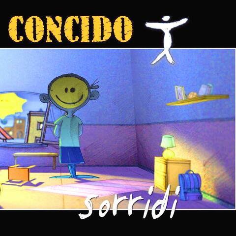Concido